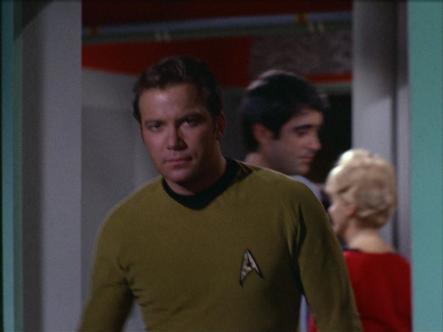 ariane179254_StarTrek_2x12_TheDeadlyYears_0663.jpg