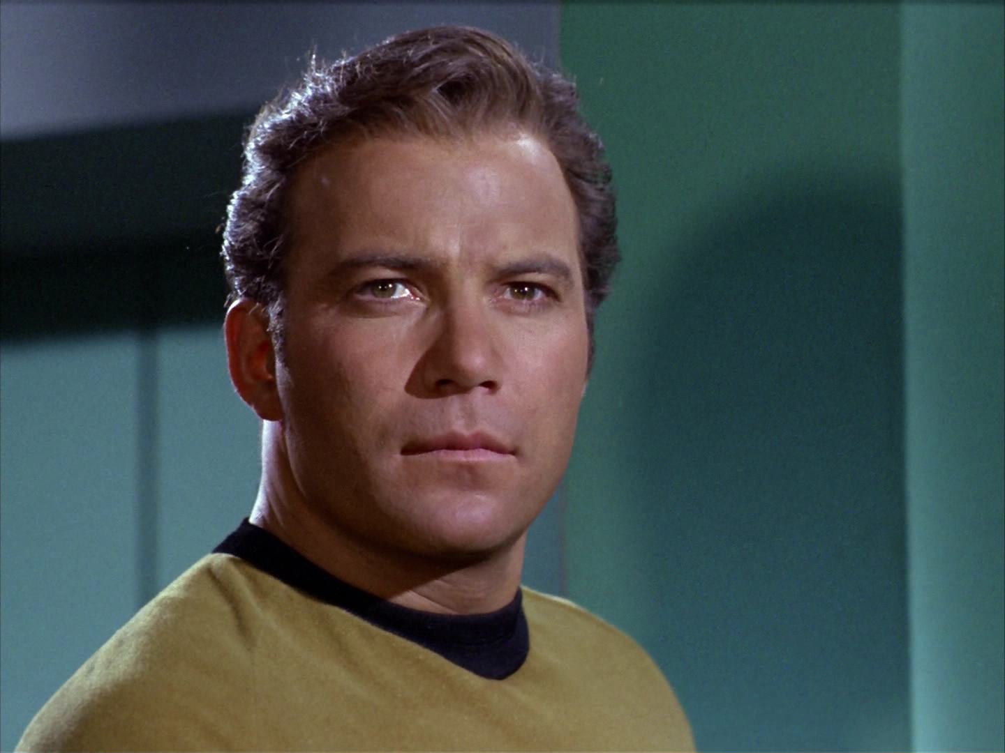 ariane179254_StarTrek_2x12_TheDeadlyYears_0666.jpg