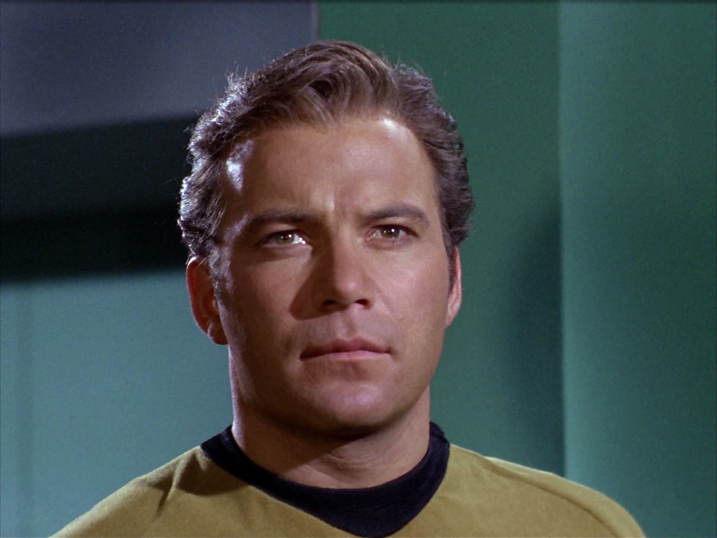 ariane179254_StarTrek_2x12_TheDeadlyYears_0667.jpg