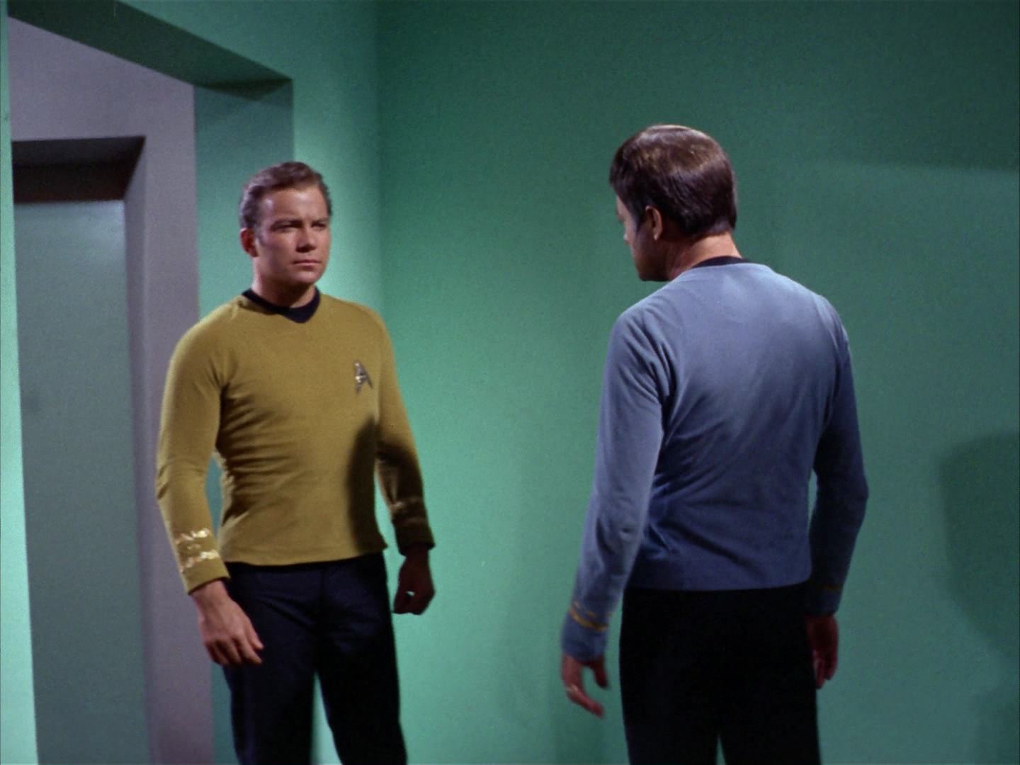 ariane179254_StarTrek_2x12_TheDeadlyYears_0676.jpg