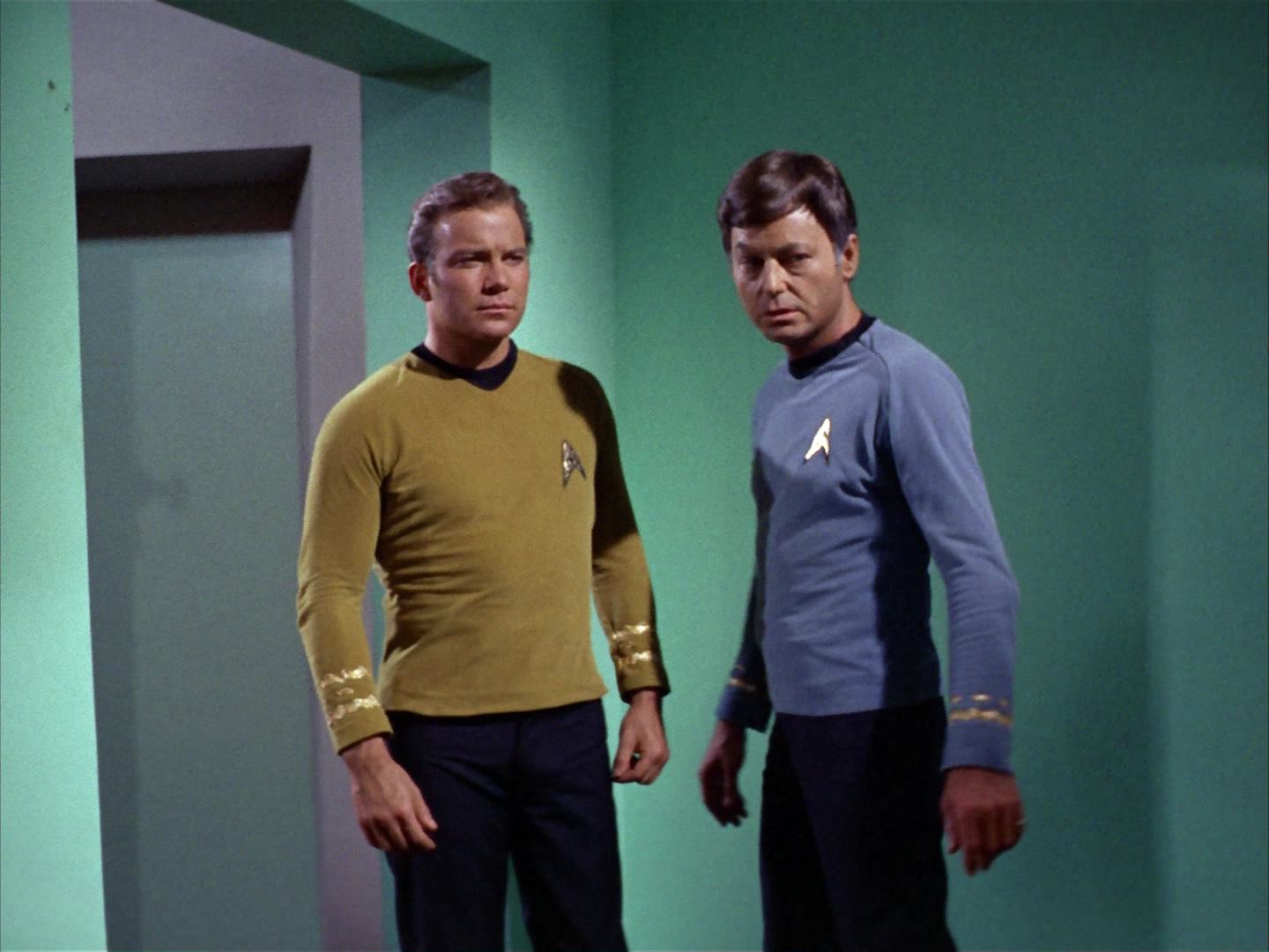 ariane179254_StarTrek_2x12_TheDeadlyYears_0677.jpg