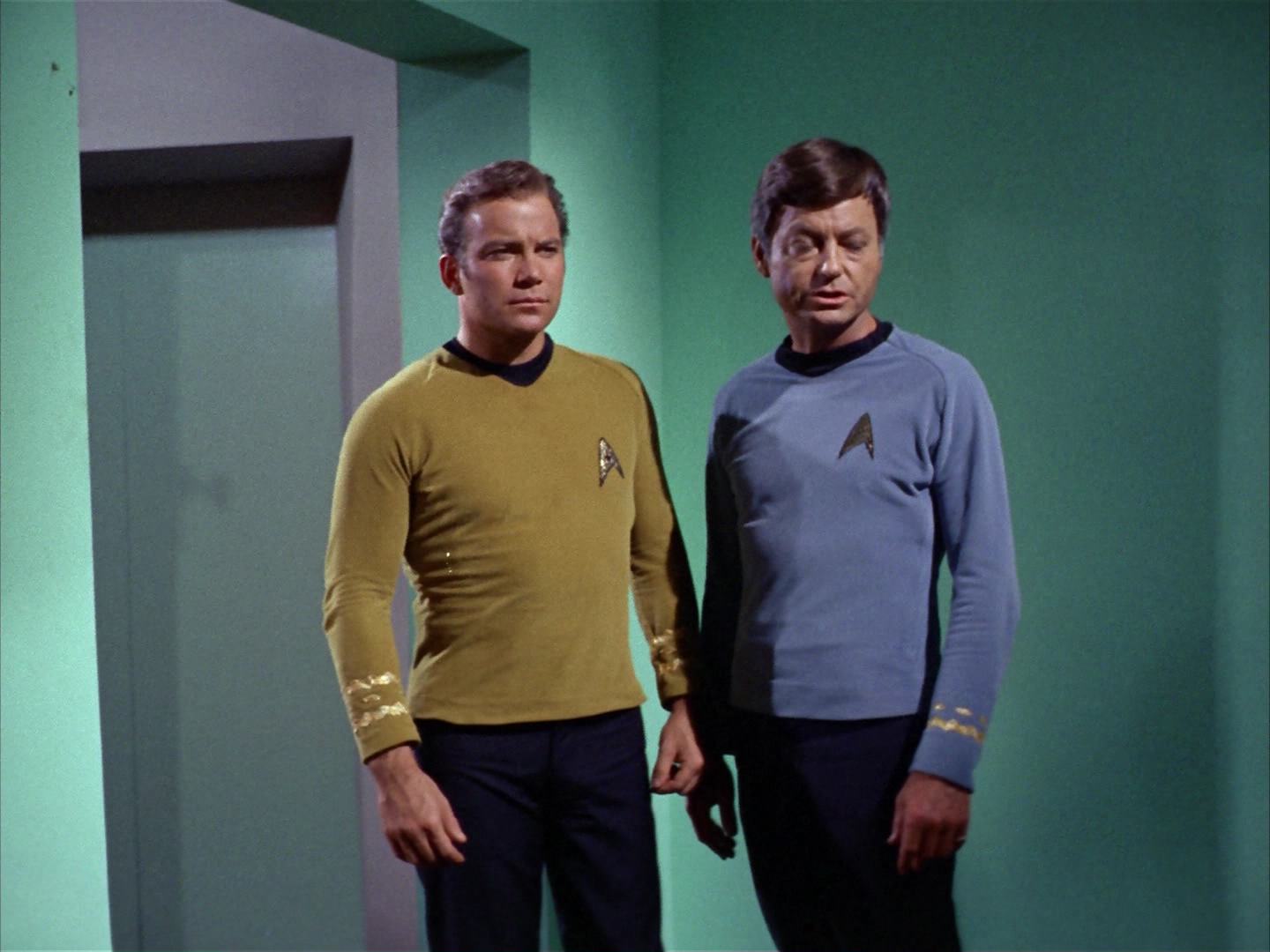 ariane179254_StarTrek_2x12_TheDeadlyYears_0678.jpg