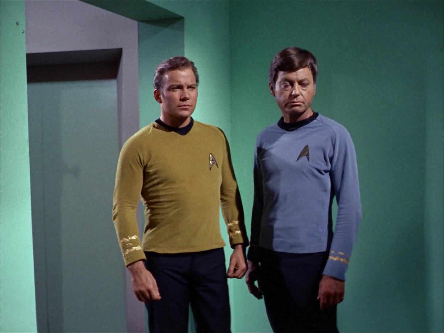 ariane179254_StarTrek_2x12_TheDeadlyYears_0679.jpg
