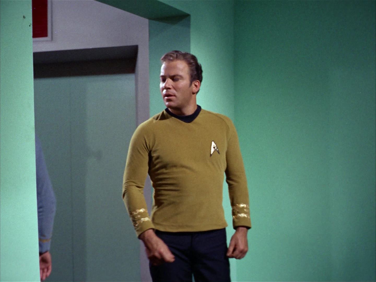 ariane179254_StarTrek_2x12_TheDeadlyYears_0685.jpg