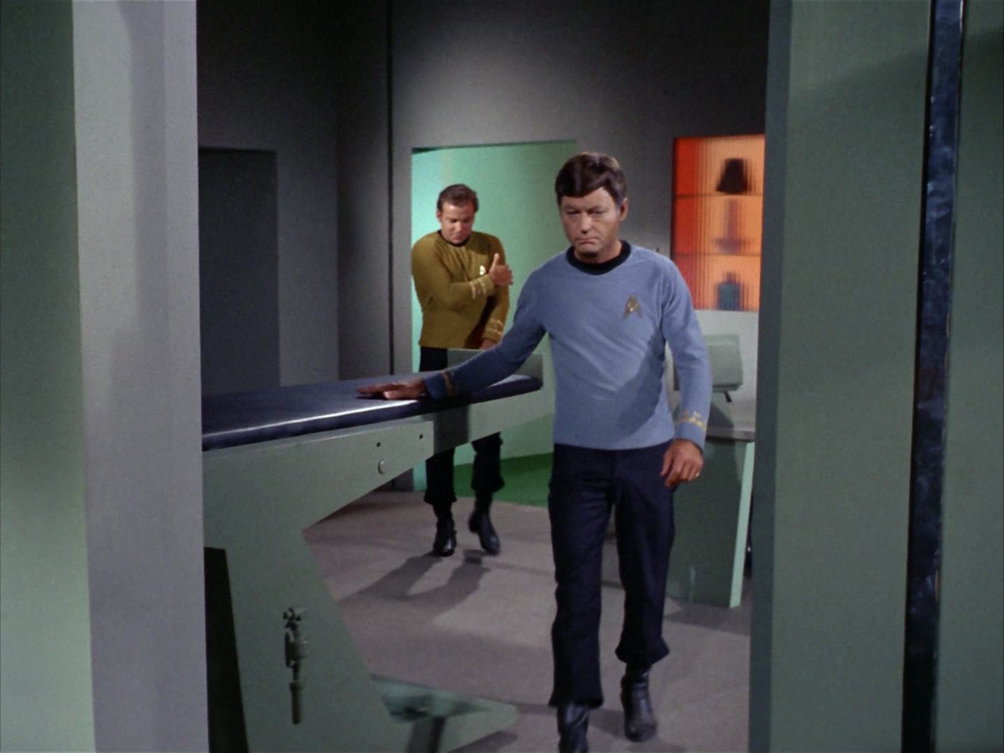 ariane179254_StarTrek_2x12_TheDeadlyYears_0688.jpg