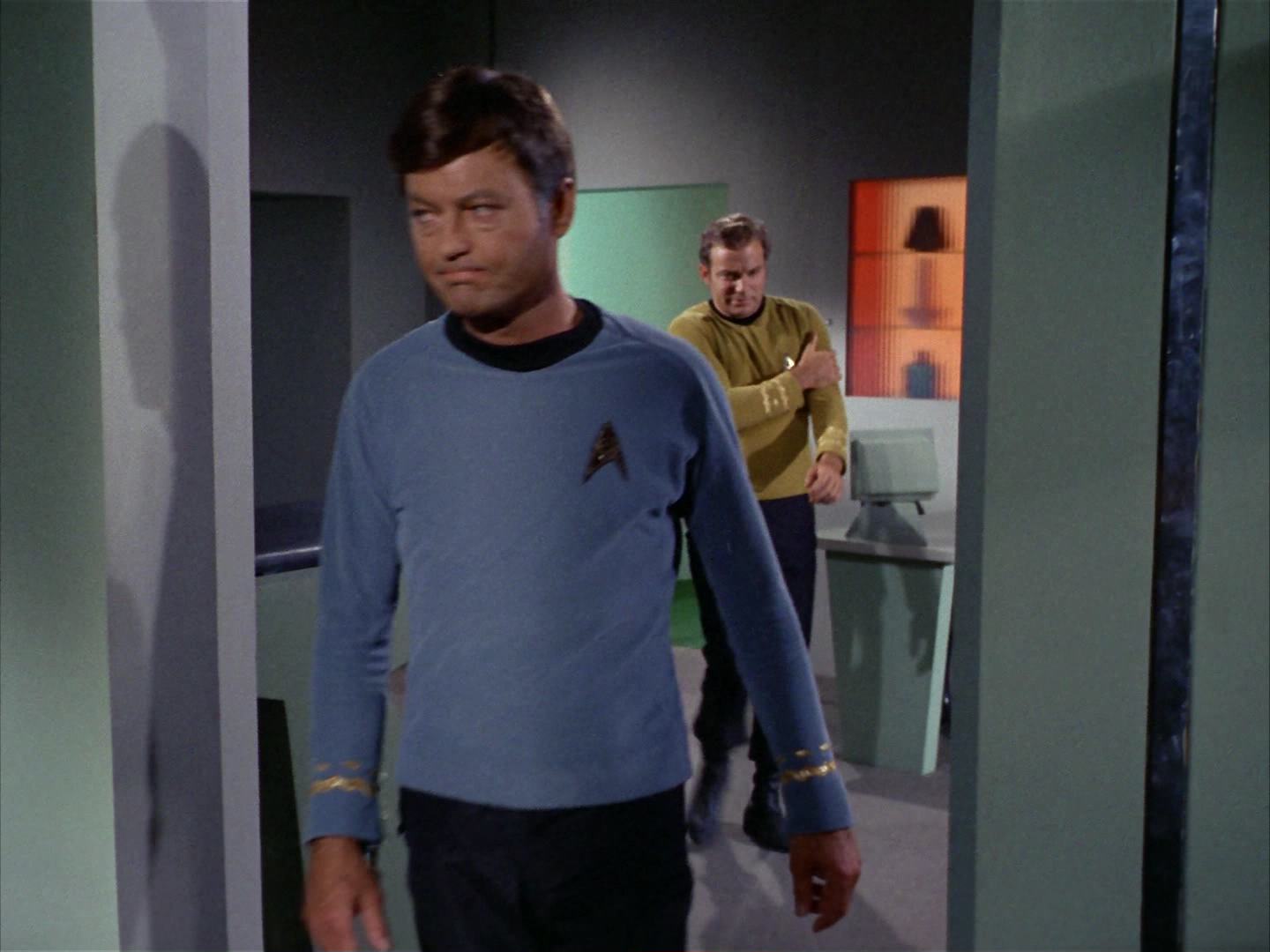 ariane179254_StarTrek_2x12_TheDeadlyYears_0690.jpg