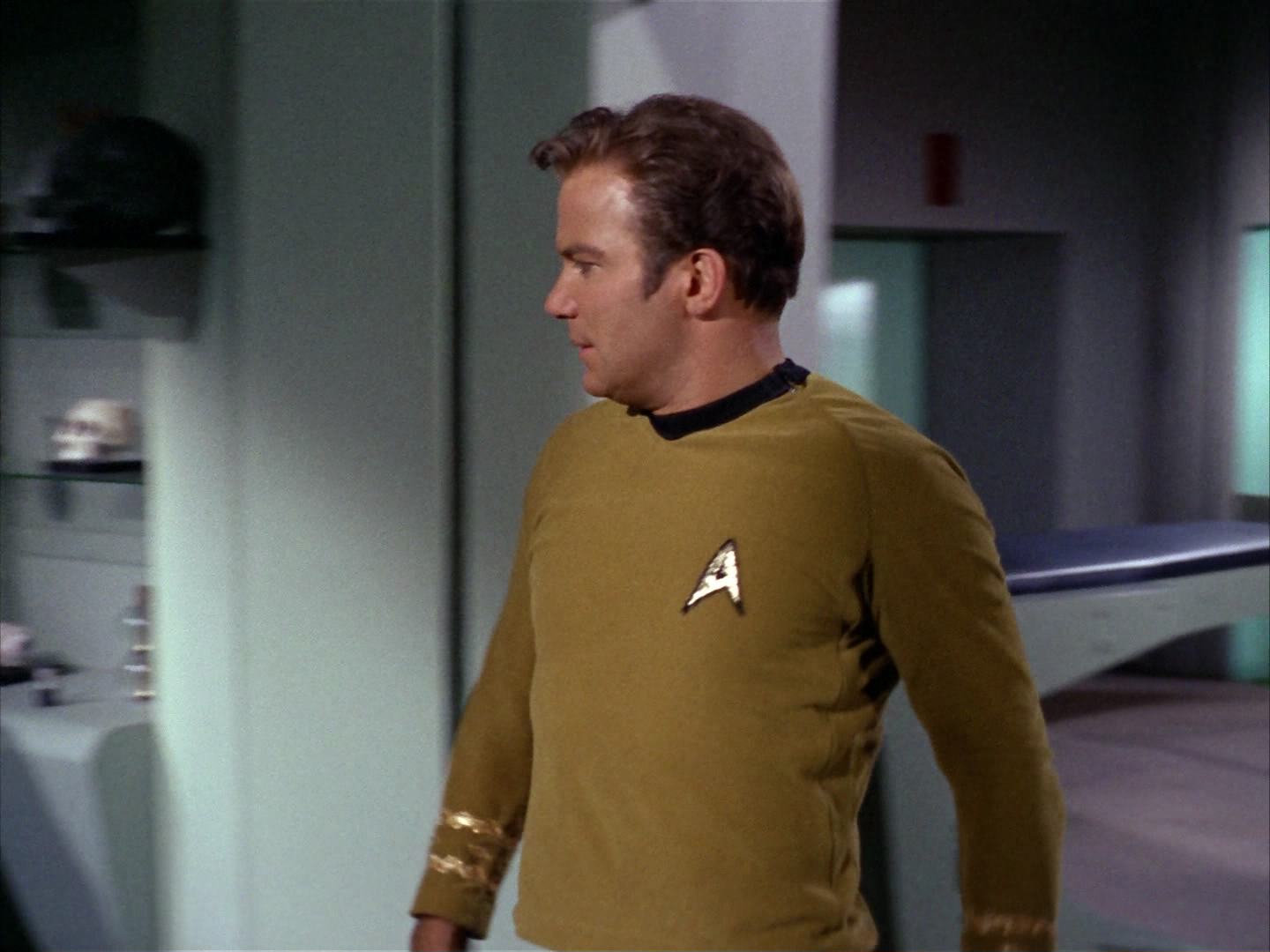 ariane179254_StarTrek_2x12_TheDeadlyYears_0694.jpg