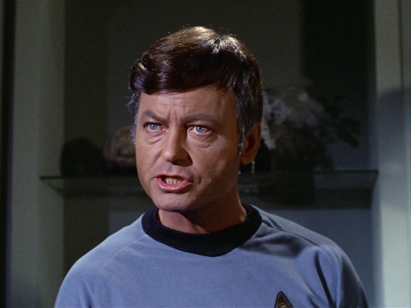 ariane179254_StarTrek_2x12_TheDeadlyYears_0702.jpg