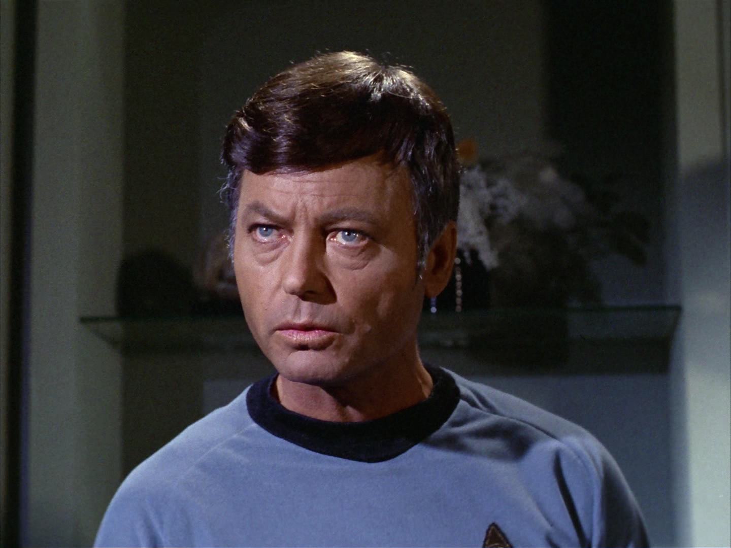 ariane179254_StarTrek_2x12_TheDeadlyYears_0703.jpg