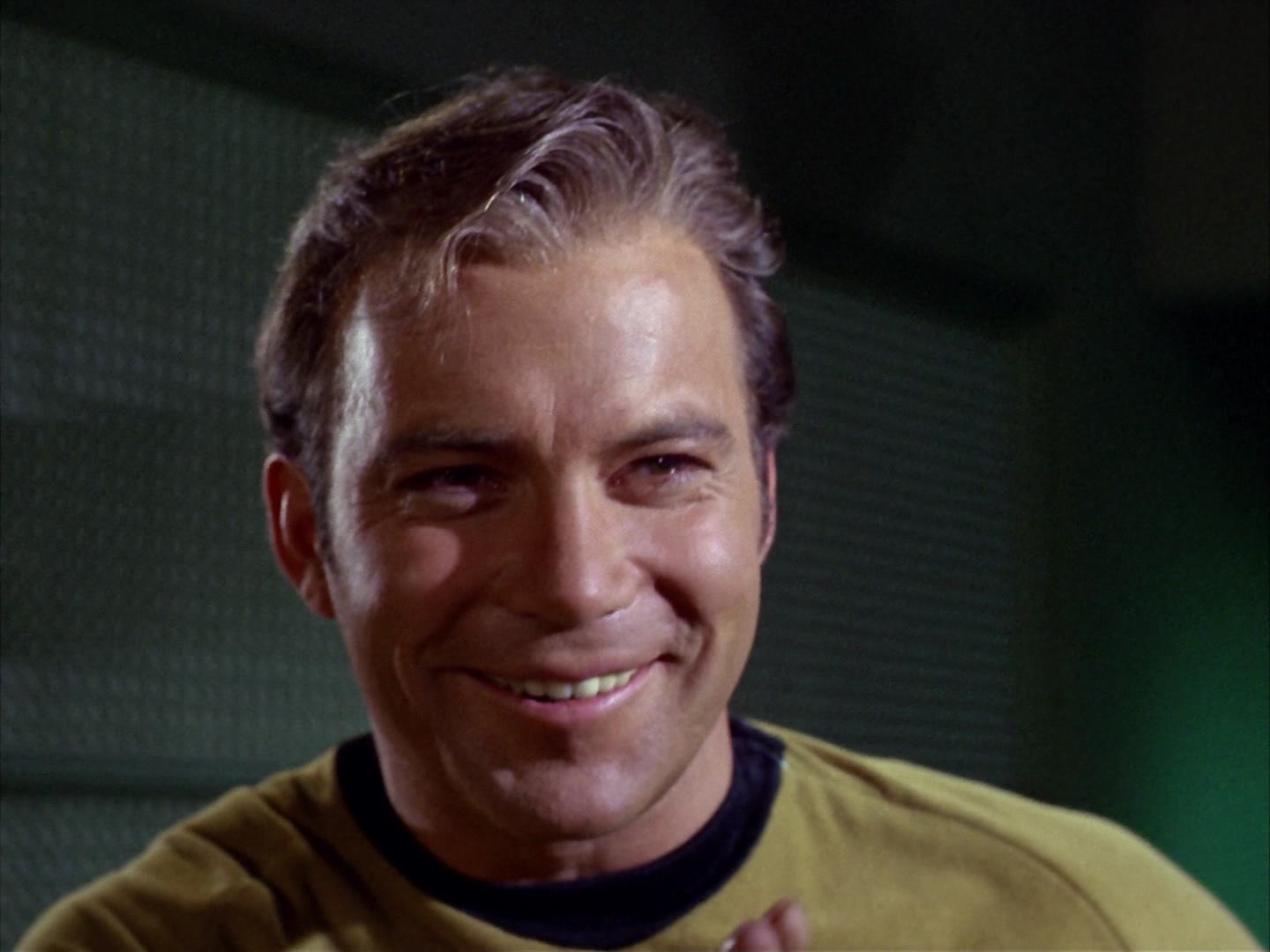ariane179254_StarTrek_2x12_TheDeadlyYears_0704.jpg