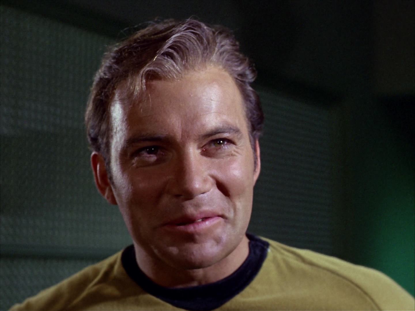 ariane179254_StarTrek_2x12_TheDeadlyYears_0706.jpg
