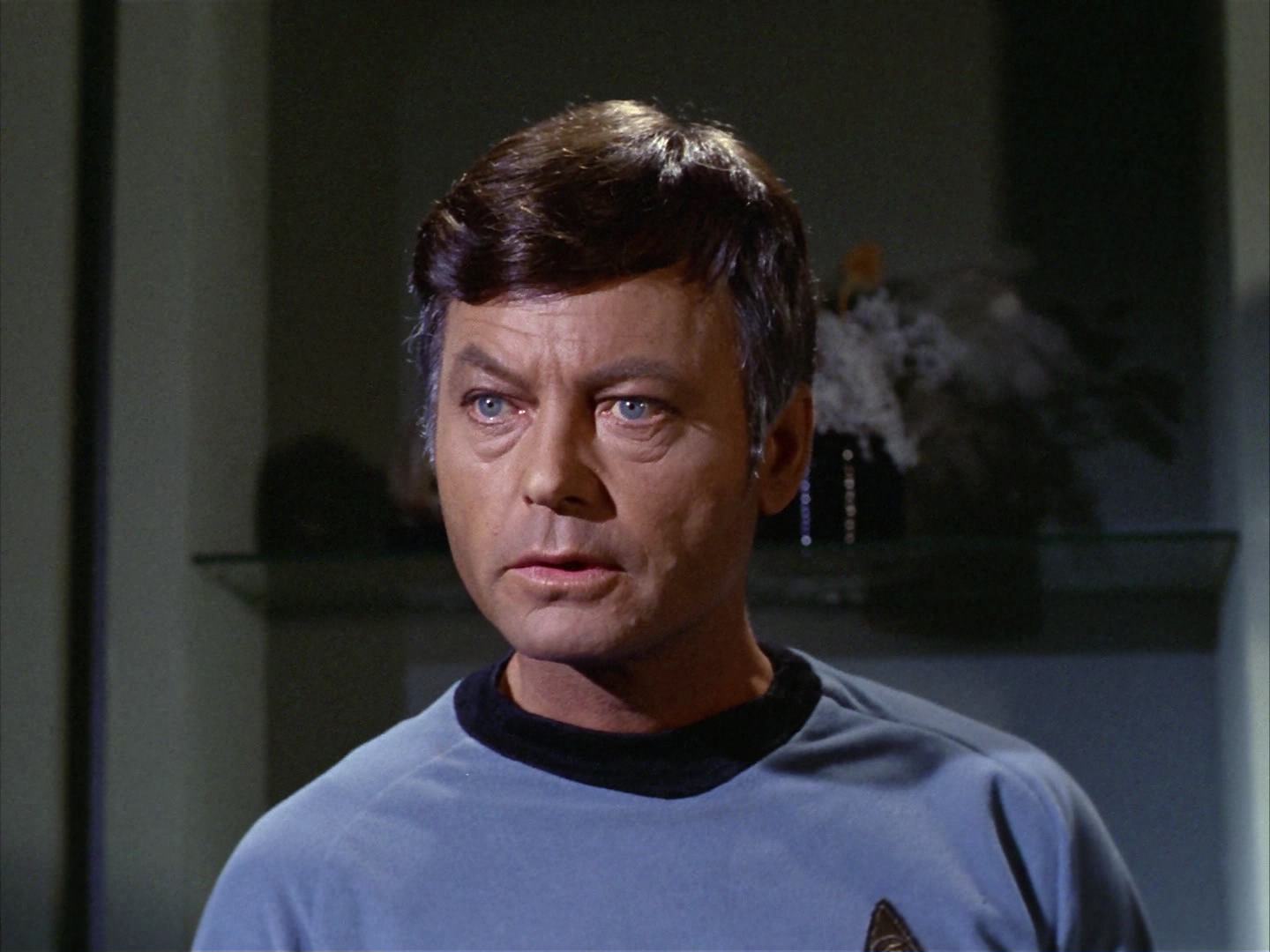 ariane179254_StarTrek_2x12_TheDeadlyYears_0707.jpg