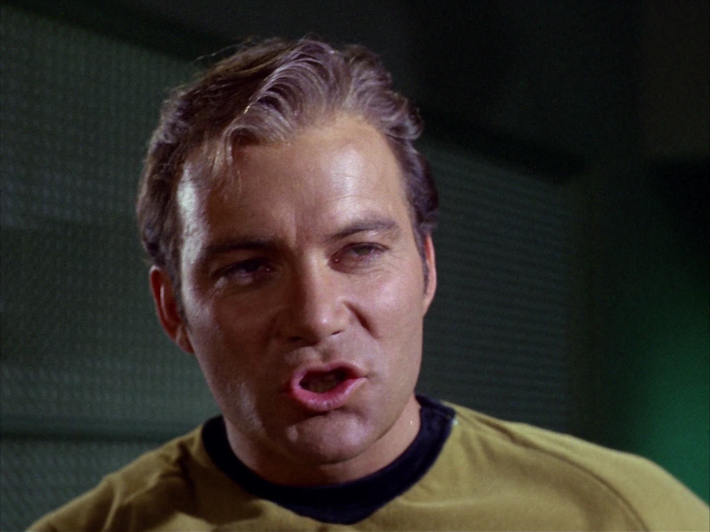 ariane179254_StarTrek_2x12_TheDeadlyYears_0710.jpg