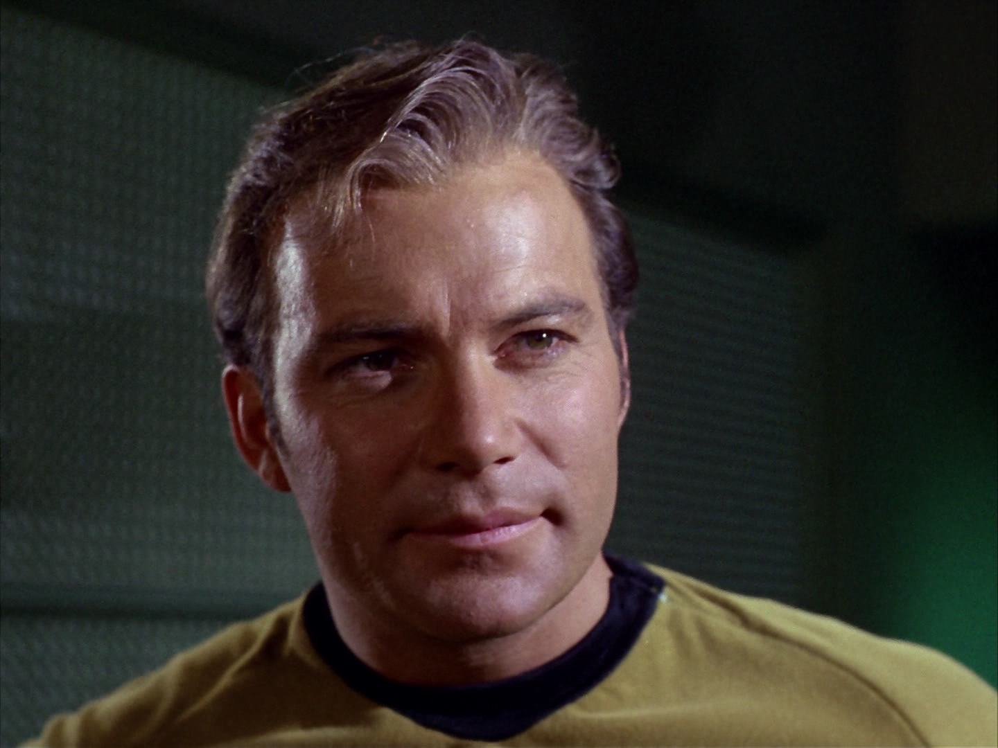 ariane179254_StarTrek_2x12_TheDeadlyYears_0711.jpg