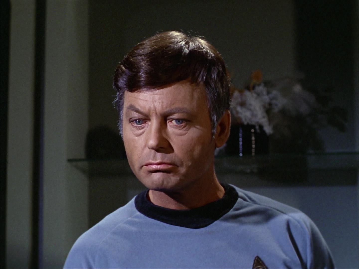 ariane179254_StarTrek_2x12_TheDeadlyYears_0715.jpg