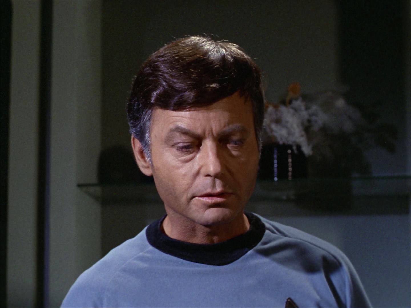 ariane179254_StarTrek_2x12_TheDeadlyYears_0717.jpg