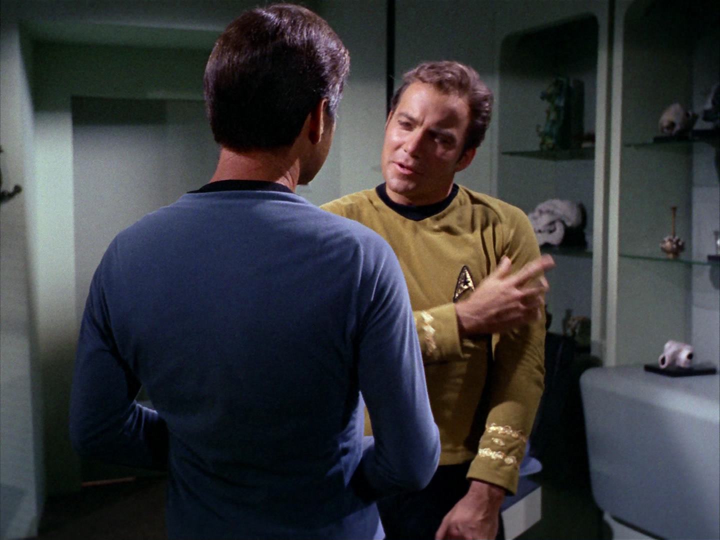 ariane179254_StarTrek_2x12_TheDeadlyYears_0728.jpg