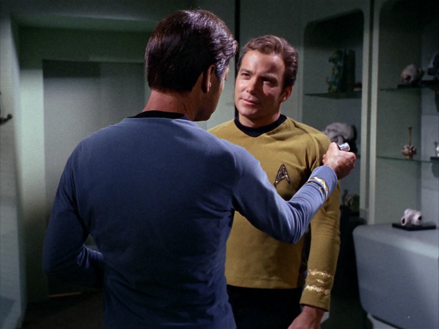 ariane179254_StarTrek_2x12_TheDeadlyYears_0730.jpg