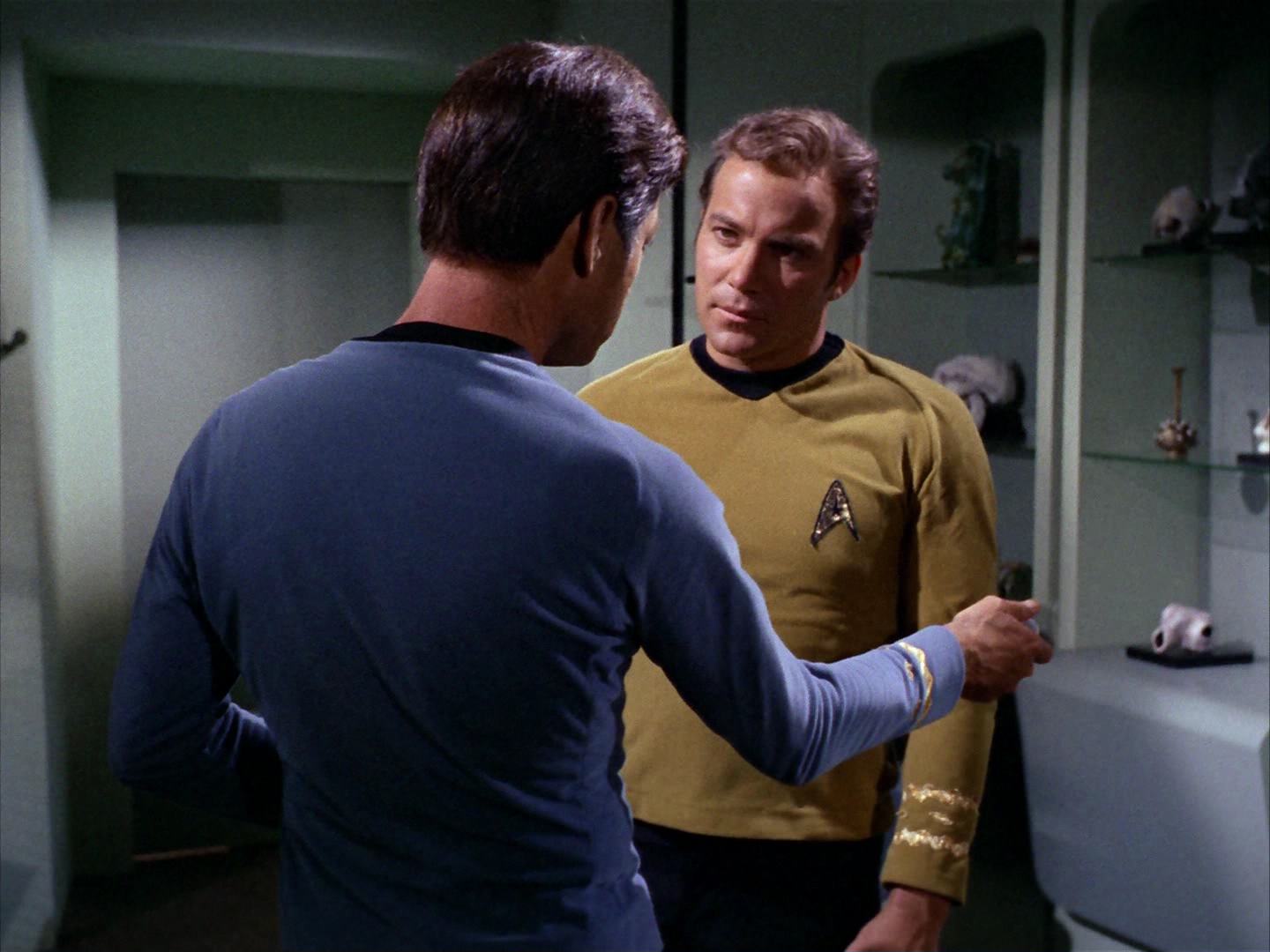 ariane179254_StarTrek_2x12_TheDeadlyYears_0736.jpg