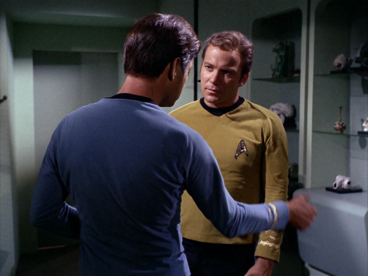 ariane179254_StarTrek_2x12_TheDeadlyYears_0737.jpg