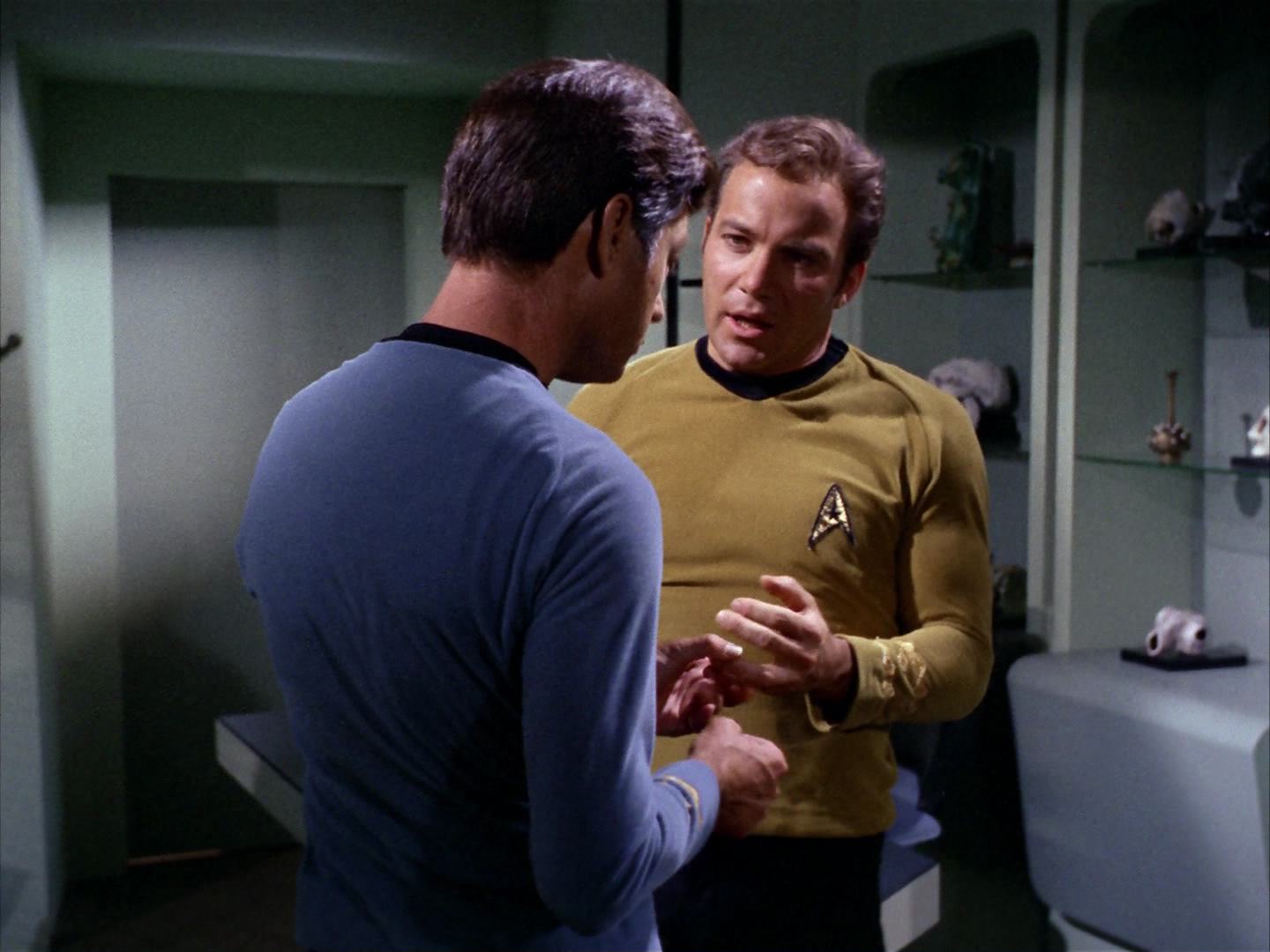 ariane179254_StarTrek_2x12_TheDeadlyYears_0739.jpg