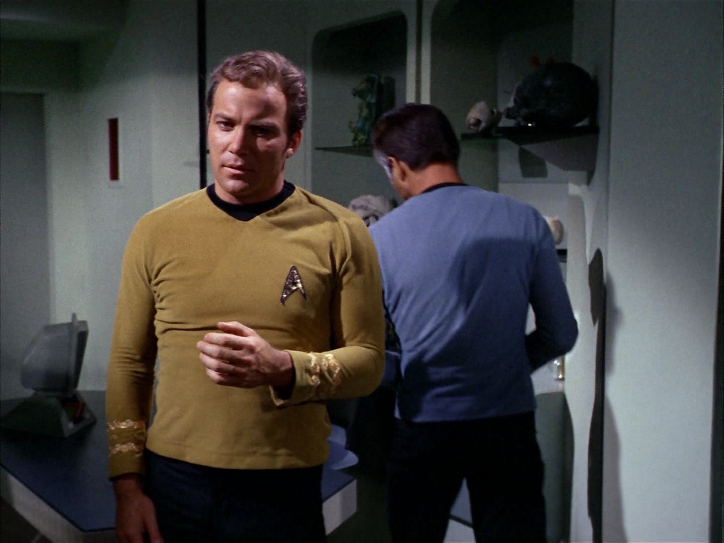 ariane179254_StarTrek_2x12_TheDeadlyYears_0747.jpg