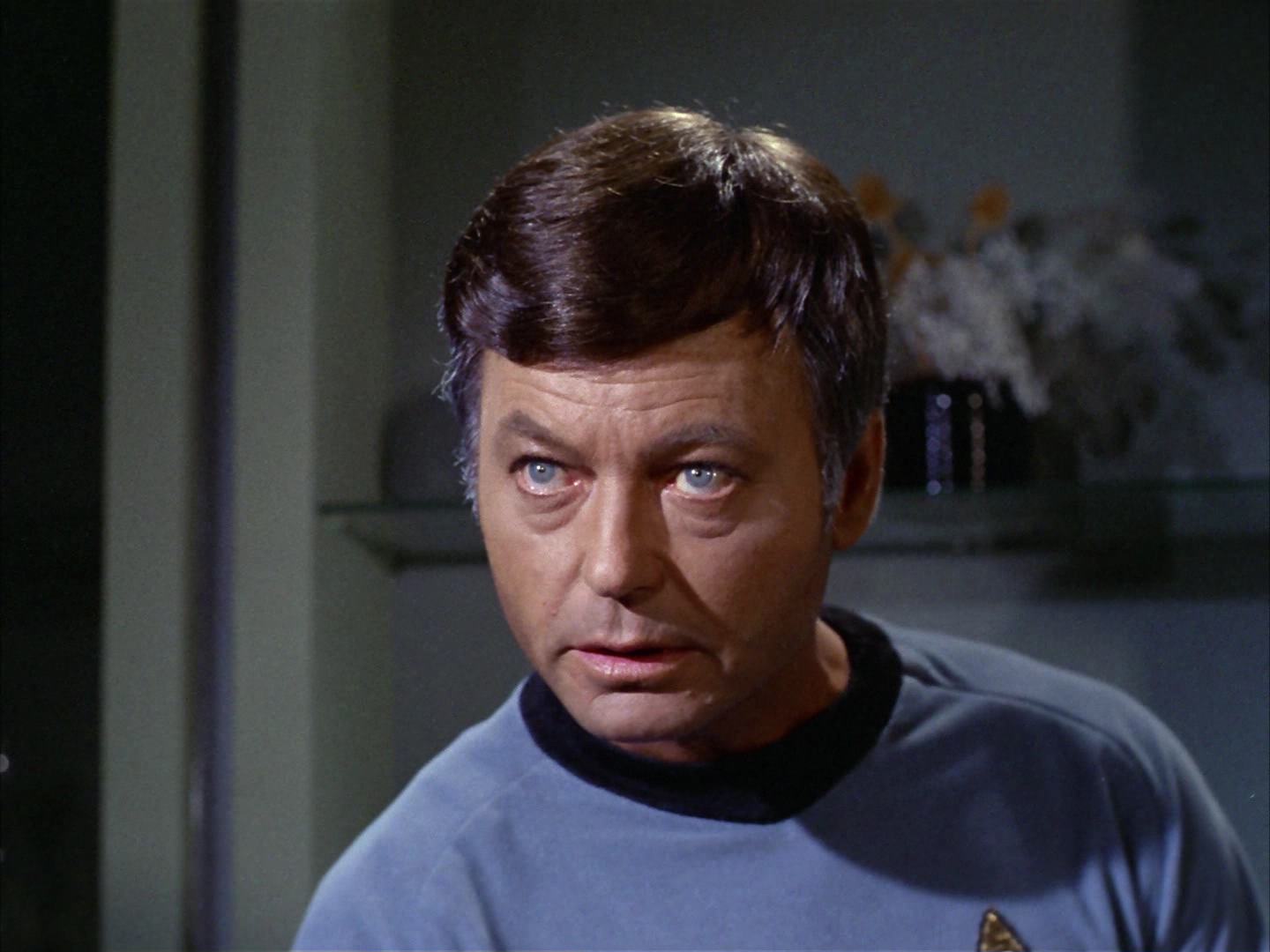 ariane179254_StarTrek_2x12_TheDeadlyYears_0757.jpg