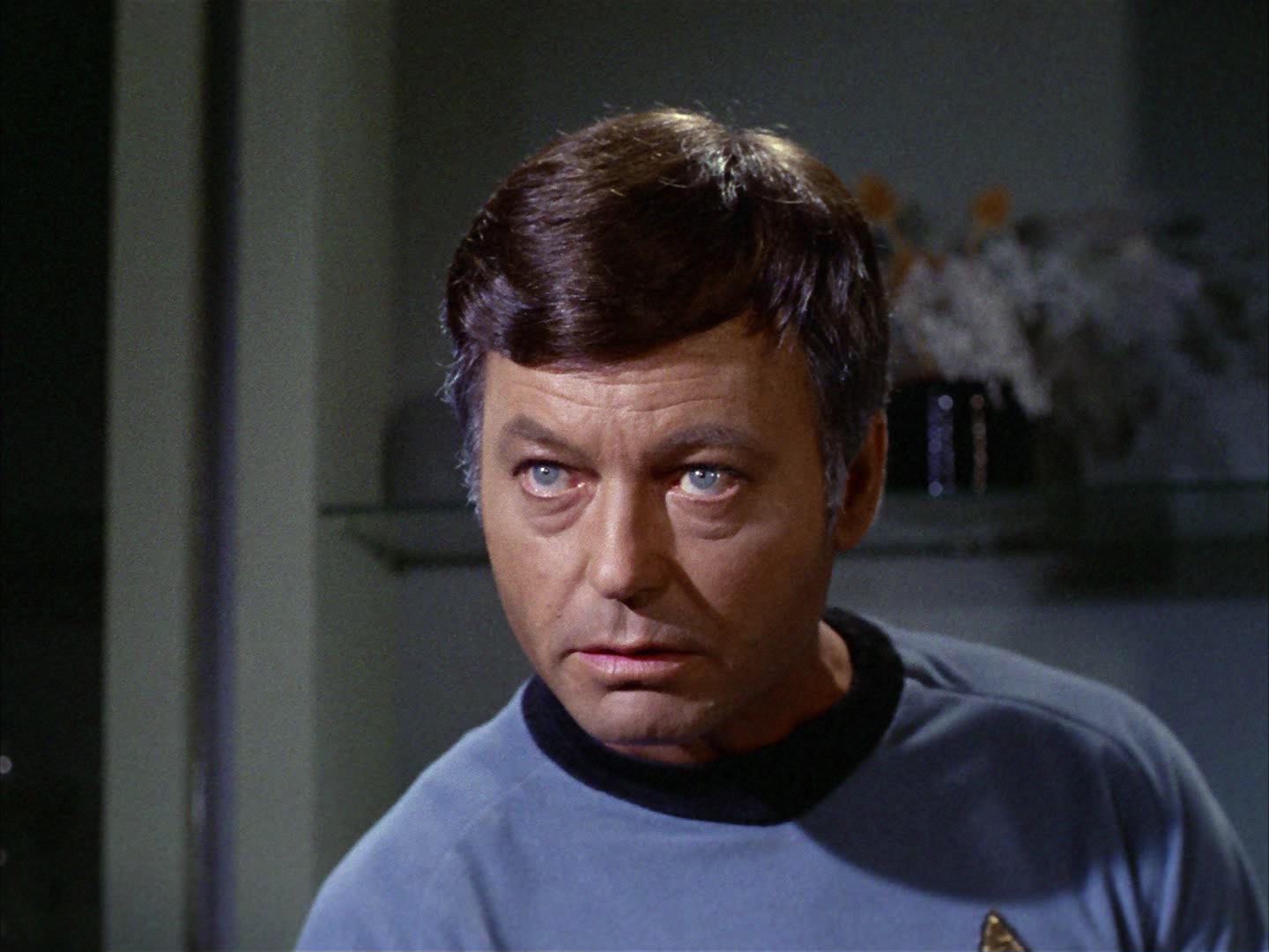 ariane179254_StarTrek_2x12_TheDeadlyYears_0758.jpg