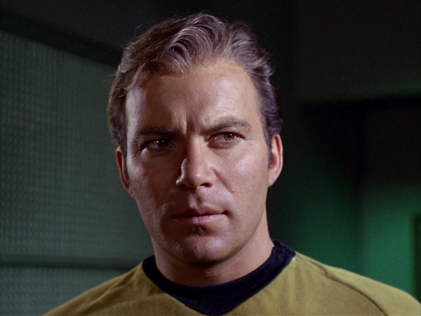 ariane179254_StarTrek_2x12_TheDeadlyYears_0759.jpg