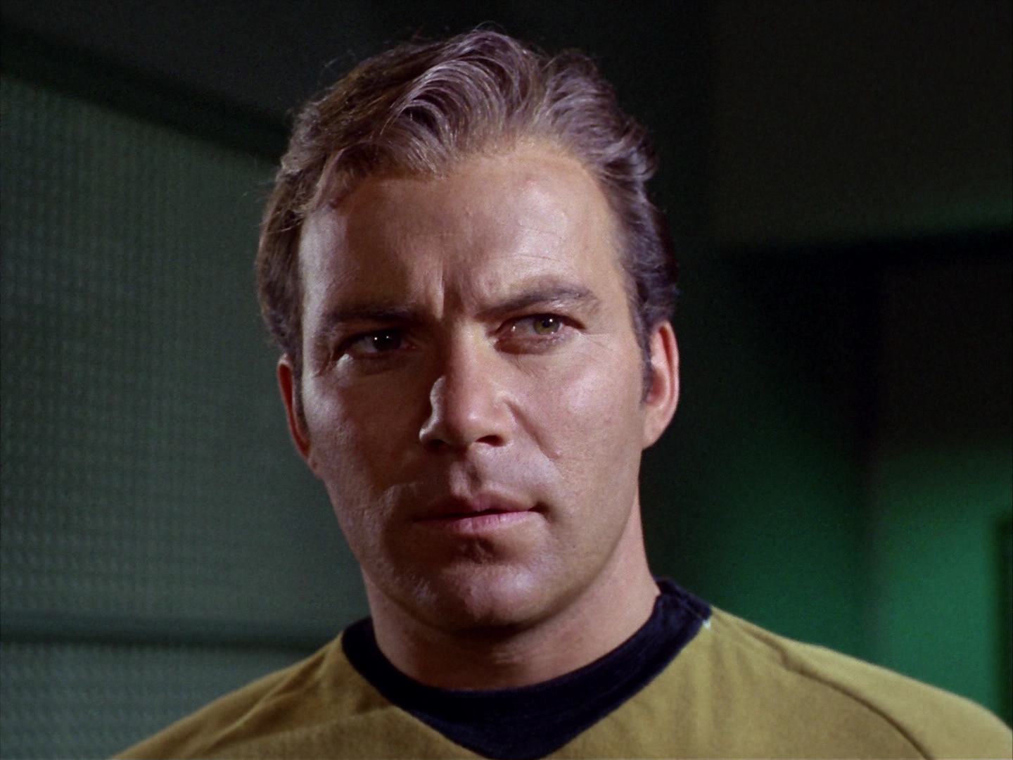 ariane179254_StarTrek_2x12_TheDeadlyYears_0760.jpg