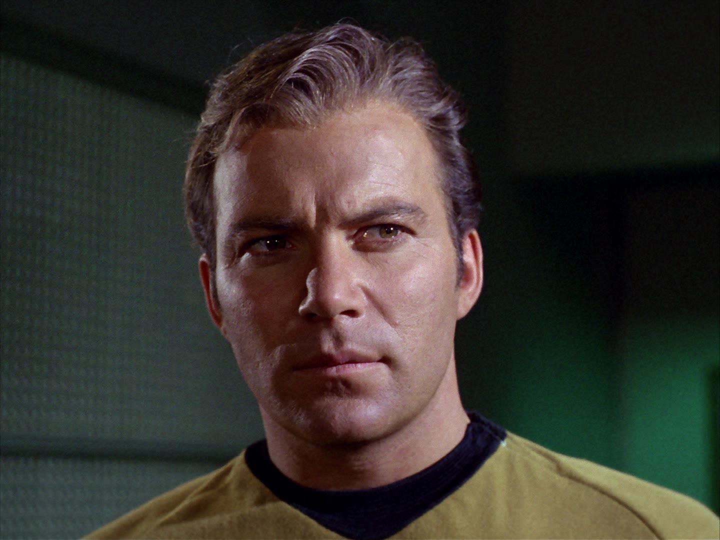 ariane179254_StarTrek_2x12_TheDeadlyYears_0762.jpg