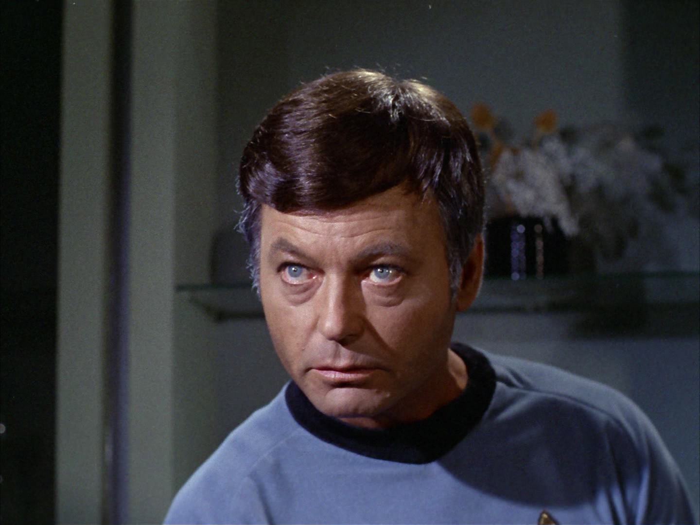 ariane179254_StarTrek_2x12_TheDeadlyYears_0764.jpg