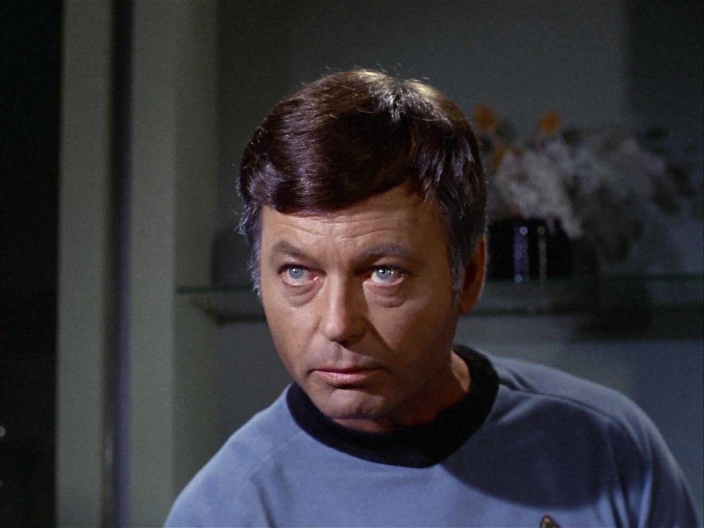 ariane179254_StarTrek_2x12_TheDeadlyYears_0766.jpg