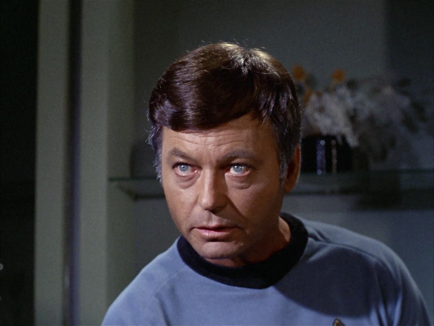 ariane179254_StarTrek_2x12_TheDeadlyYears_0768.jpg