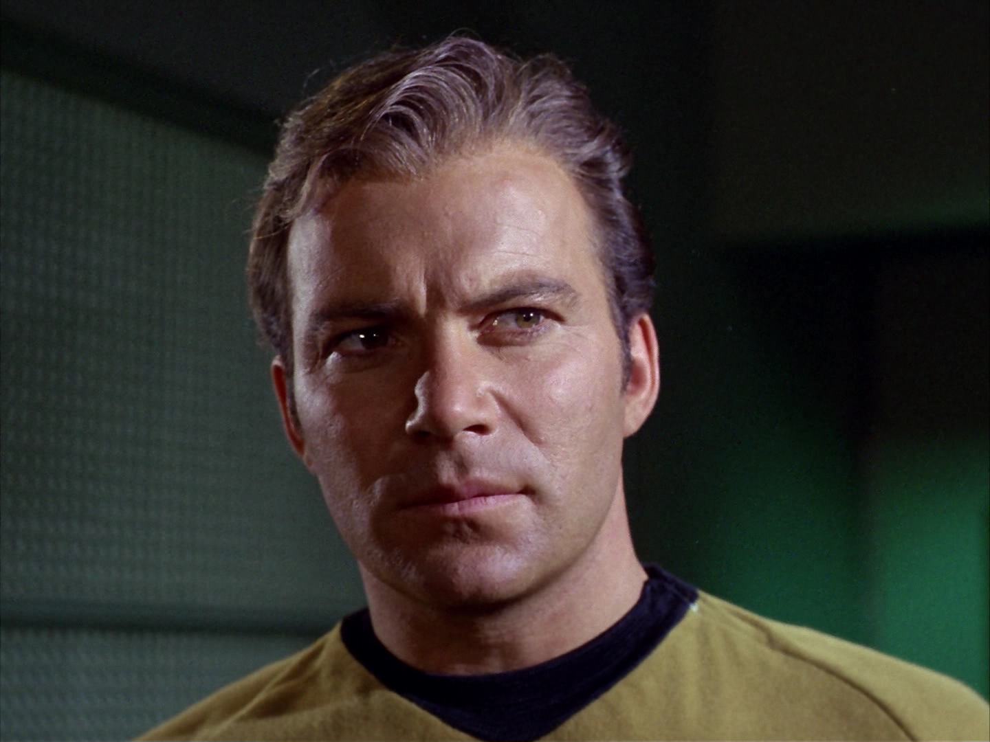 ariane179254_StarTrek_2x12_TheDeadlyYears_0769.jpg