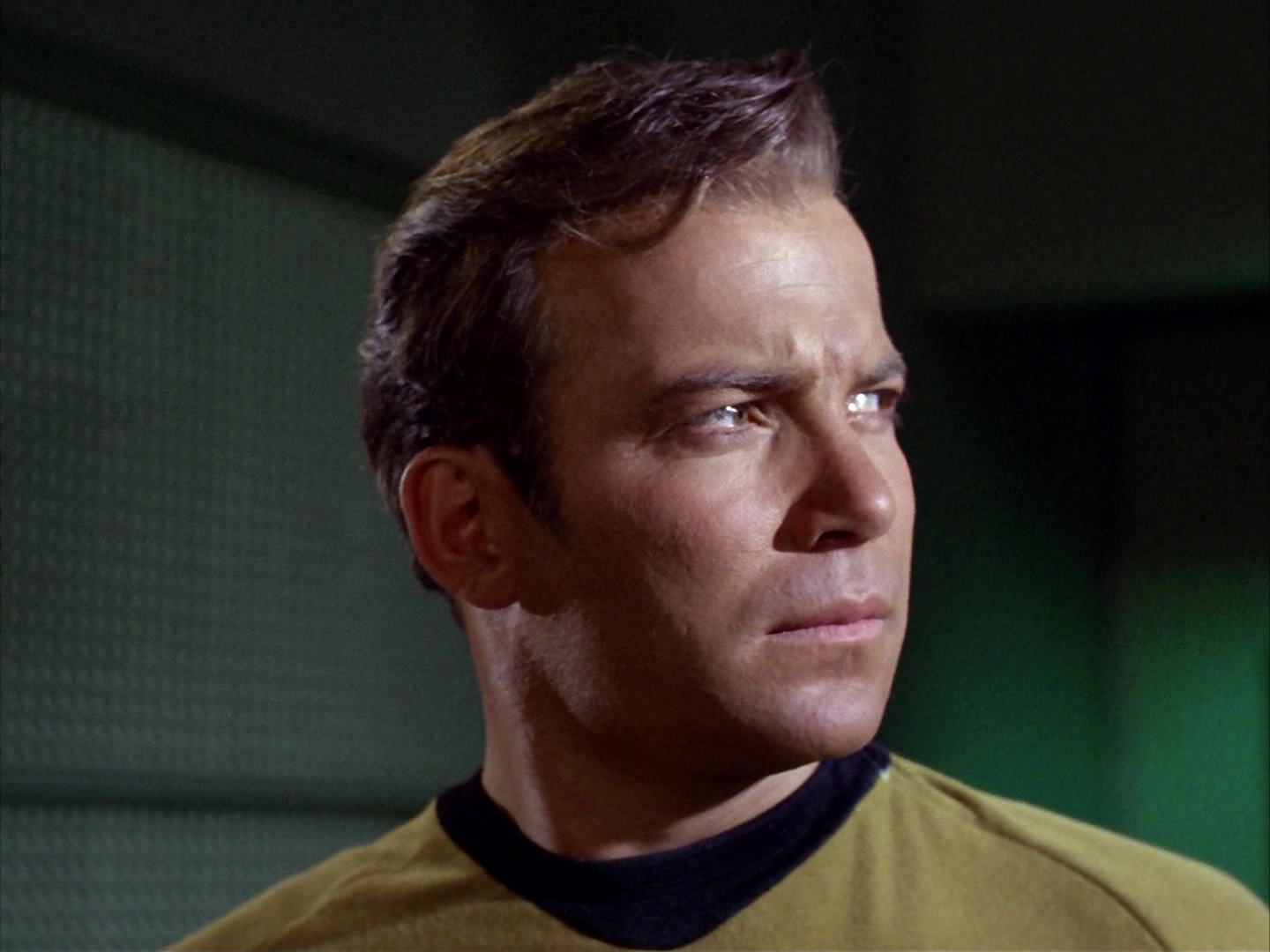 ariane179254_StarTrek_2x12_TheDeadlyYears_0770.jpg