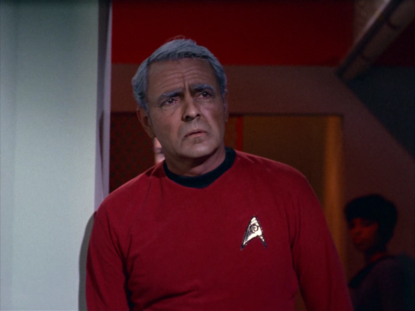 ariane179254_StarTrek_2x12_TheDeadlyYears_0772.jpg