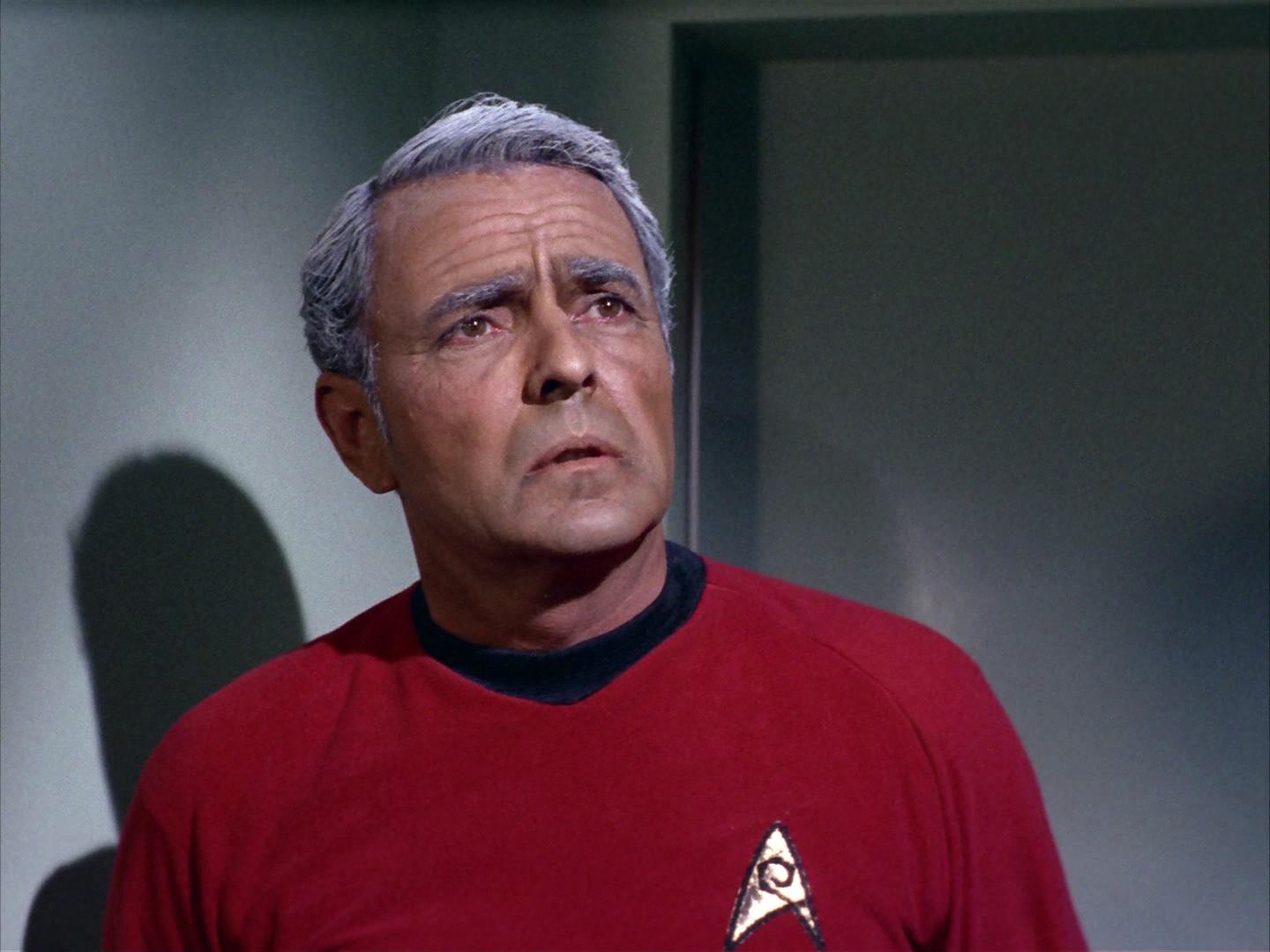 ariane179254_StarTrek_2x12_TheDeadlyYears_0775.jpg
