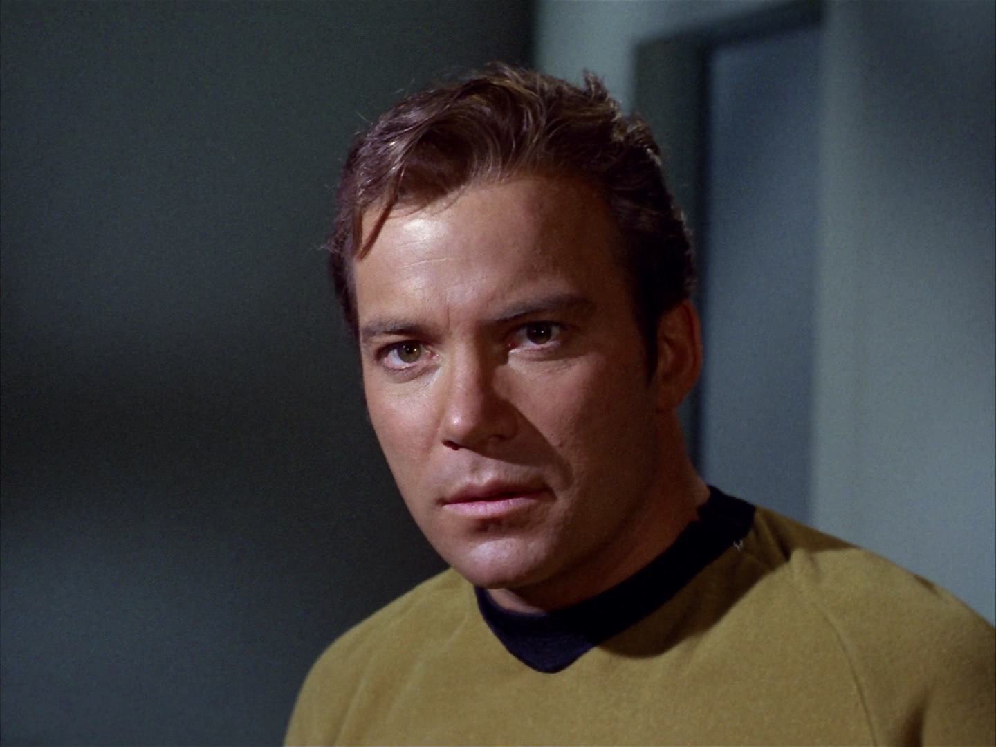 ariane179254_StarTrek_2x12_TheDeadlyYears_0777.jpg