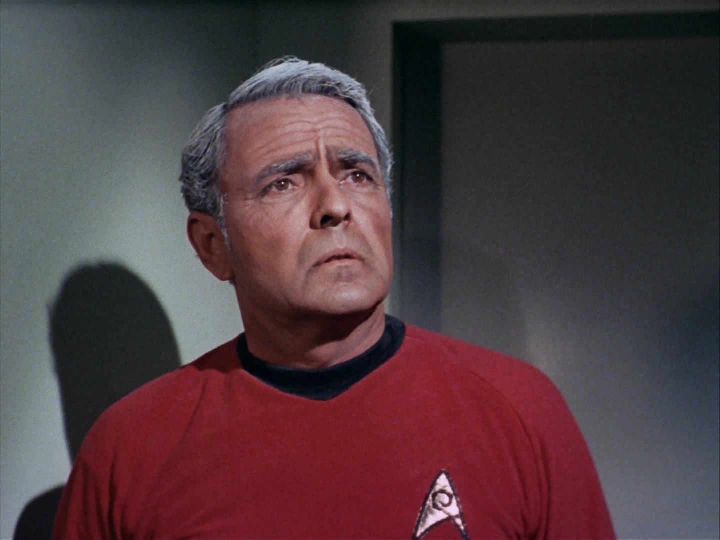 ariane179254_StarTrek_2x12_TheDeadlyYears_0778.jpg