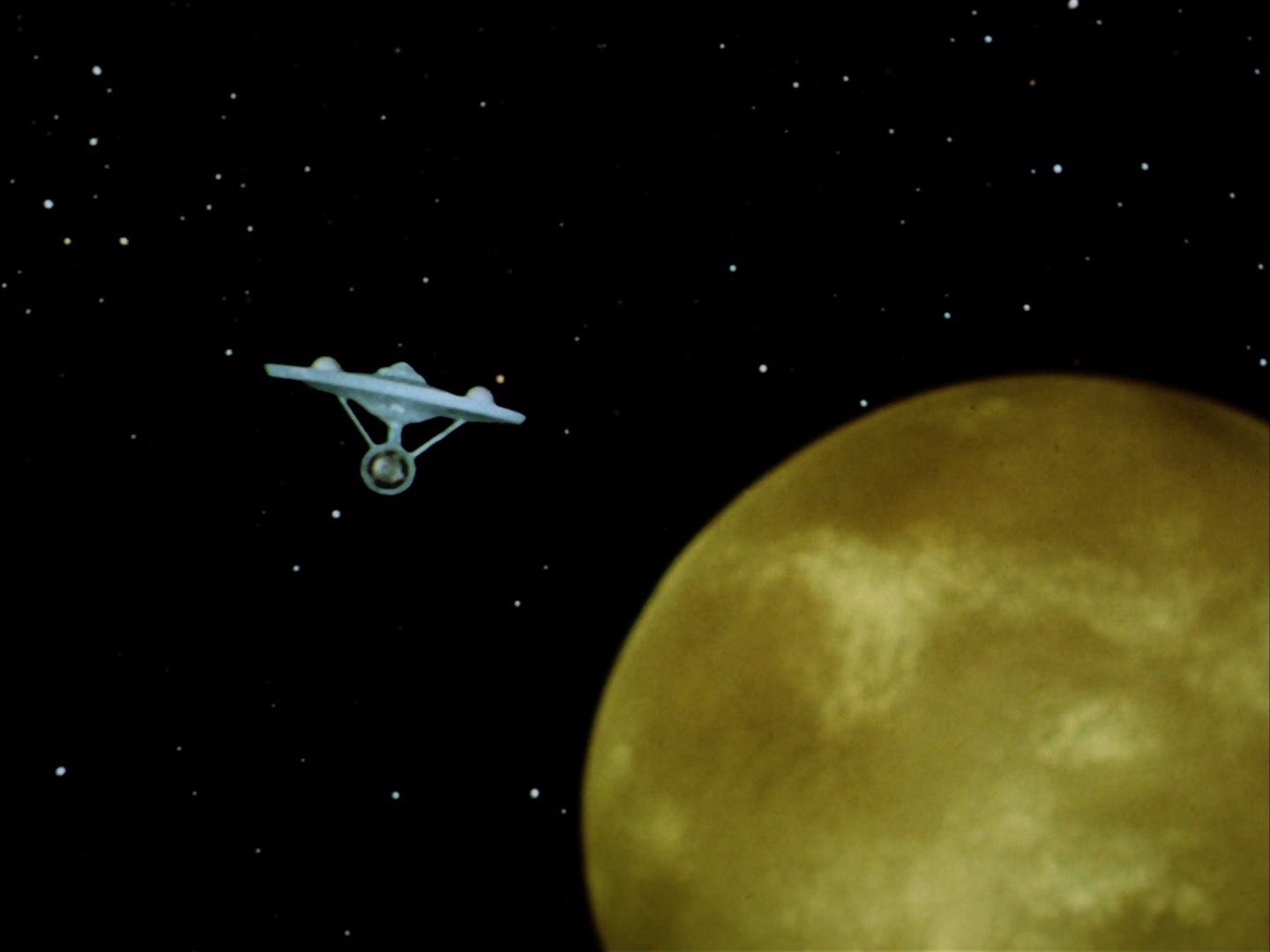 ariane179254_StarTrek_2x12_TheDeadlyYears_0786.jpg