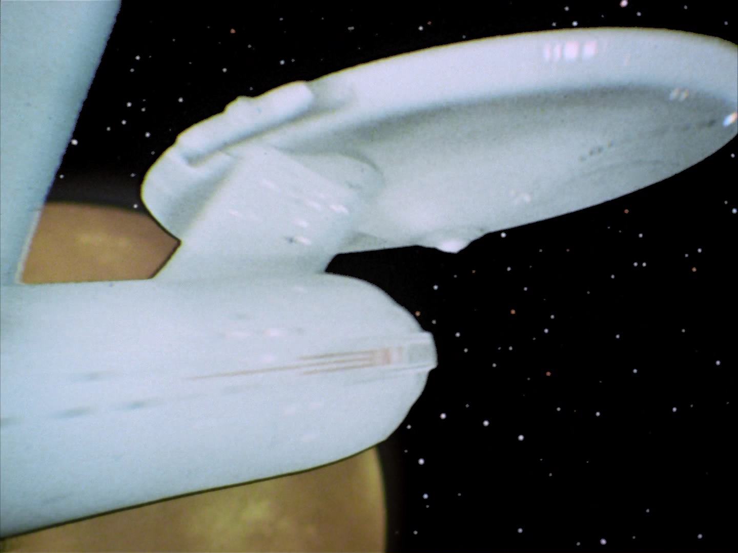 ariane179254_StarTrek_2x12_TheDeadlyYears_0797.jpg