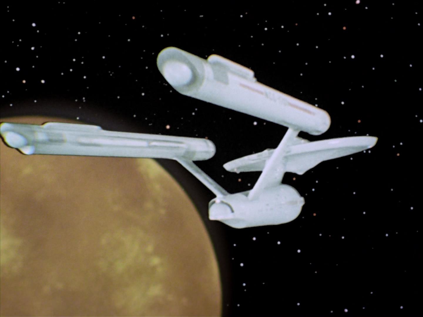 ariane179254_StarTrek_2x12_TheDeadlyYears_0799.jpg