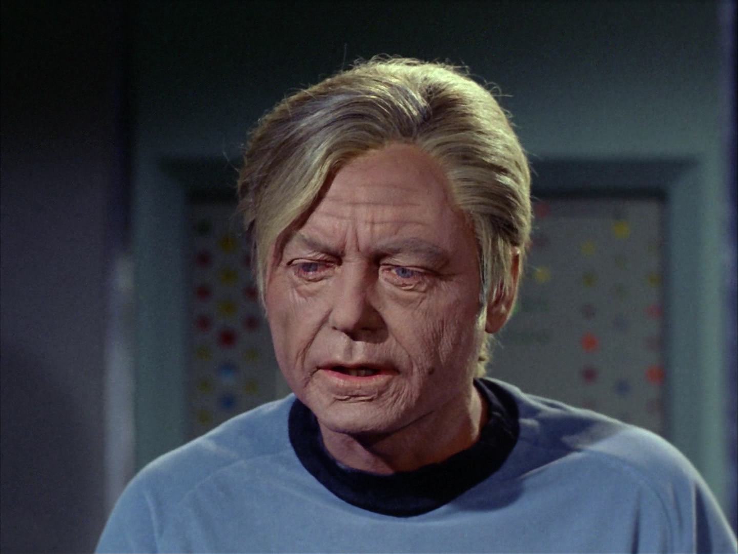 ariane179254_StarTrek_2x12_TheDeadlyYears_0822.jpg