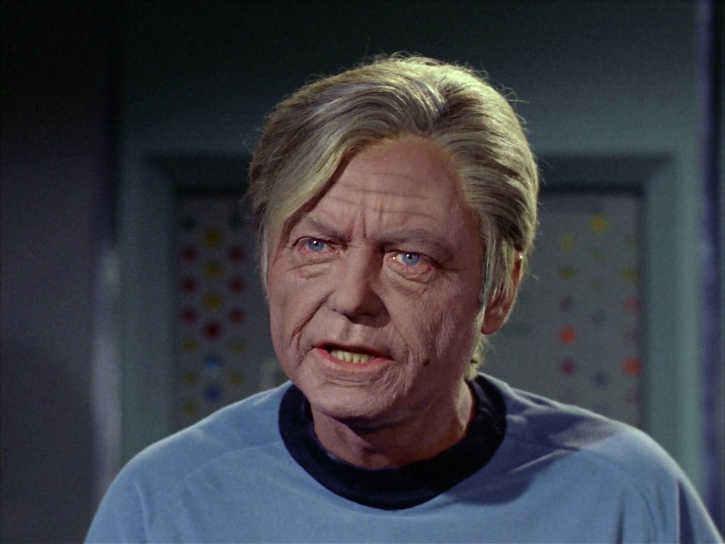 ariane179254_StarTrek_2x12_TheDeadlyYears_0824.jpg