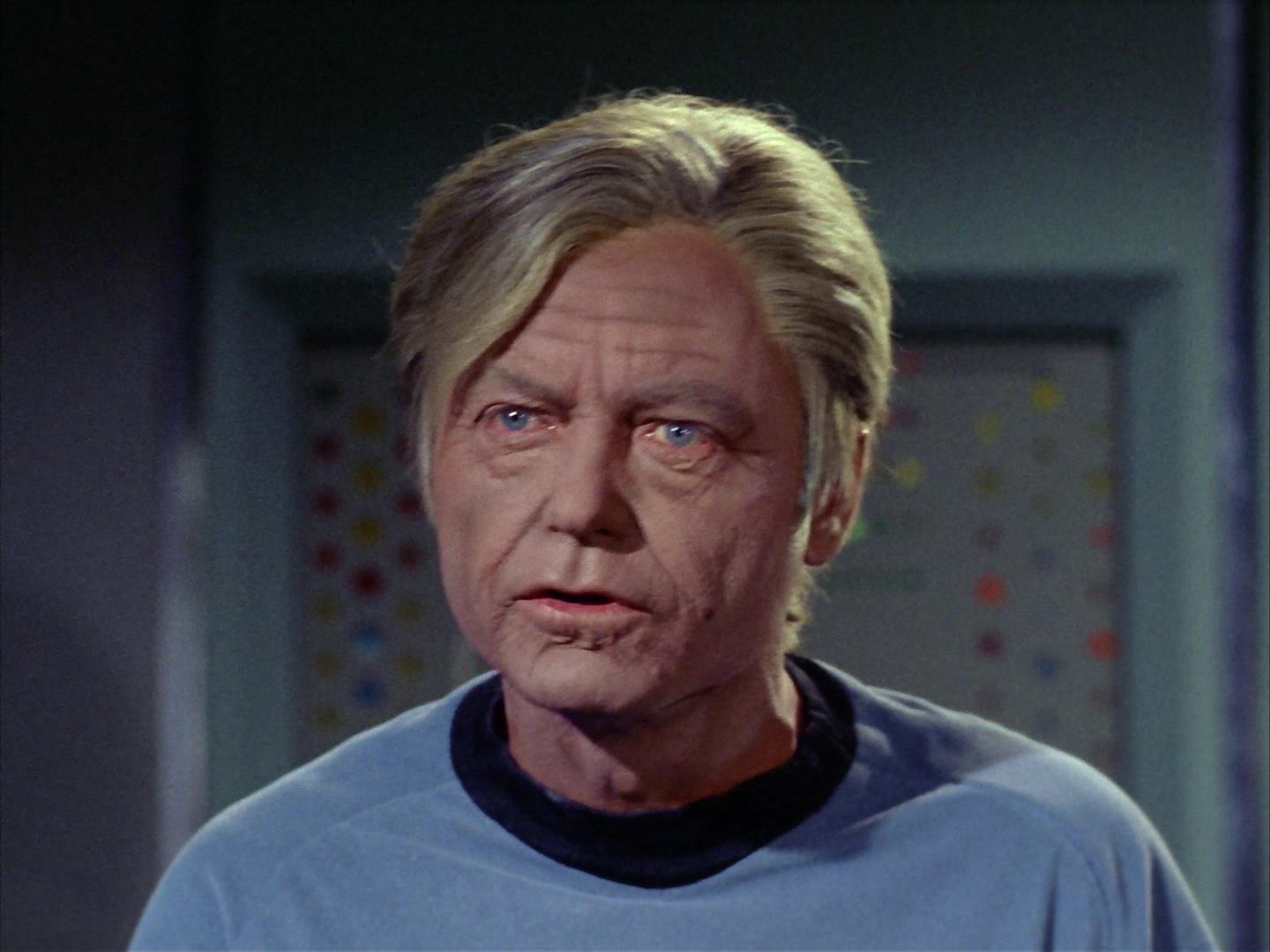 ariane179254_StarTrek_2x12_TheDeadlyYears_0830.jpg
