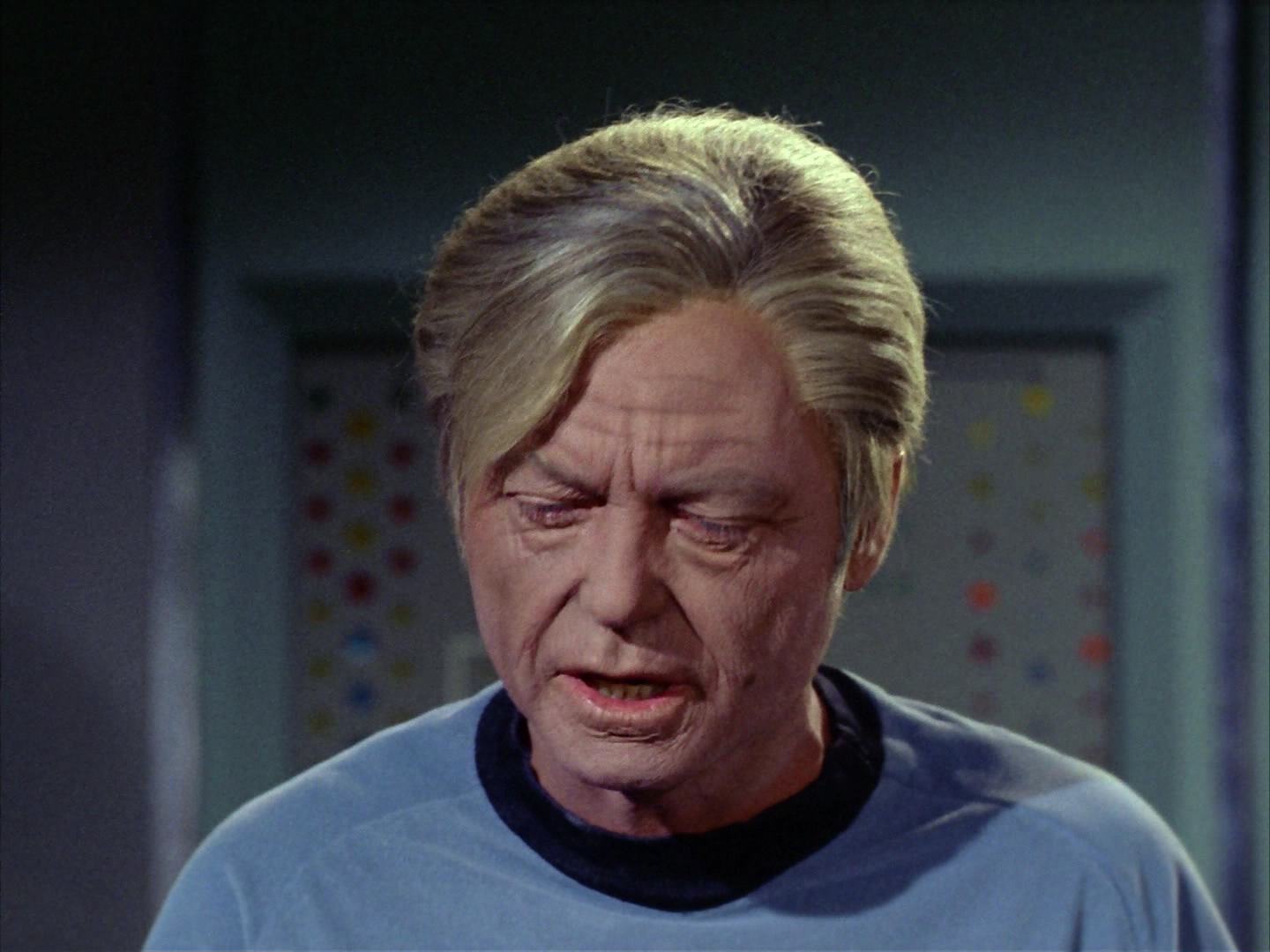 ariane179254_StarTrek_2x12_TheDeadlyYears_0831.jpg