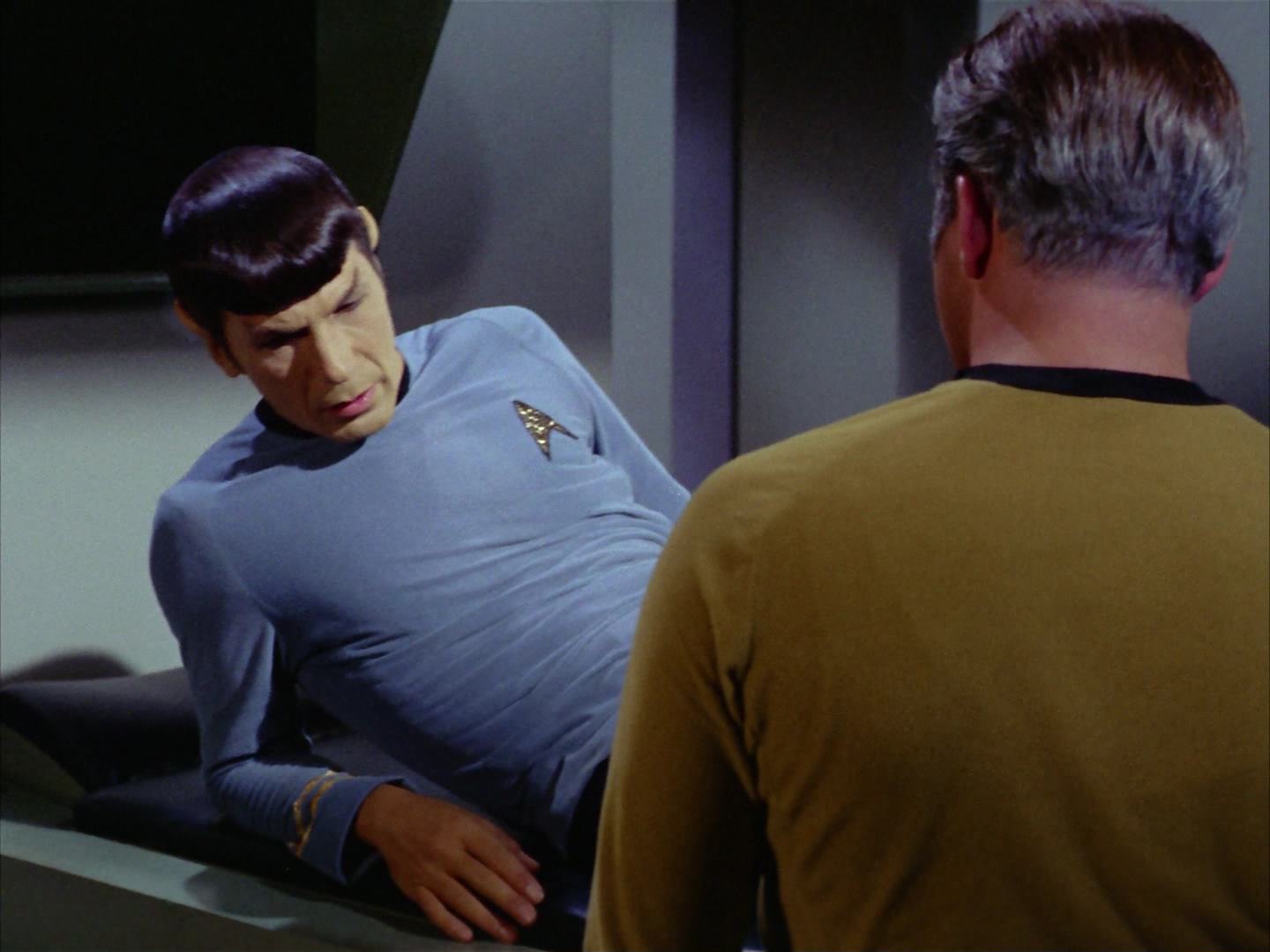 ariane179254_StarTrek_2x12_TheDeadlyYears_0837.jpg