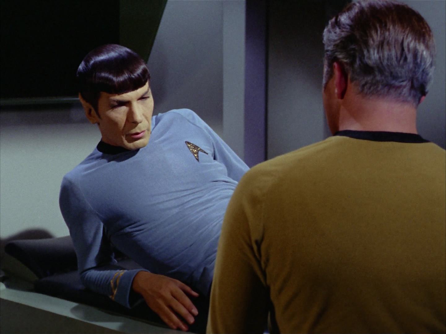 ariane179254_StarTrek_2x12_TheDeadlyYears_0839.jpg