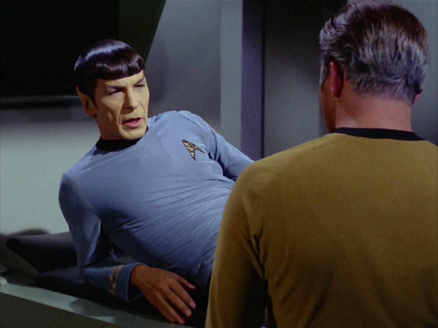 ariane179254_StarTrek_2x12_TheDeadlyYears_0840.jpg